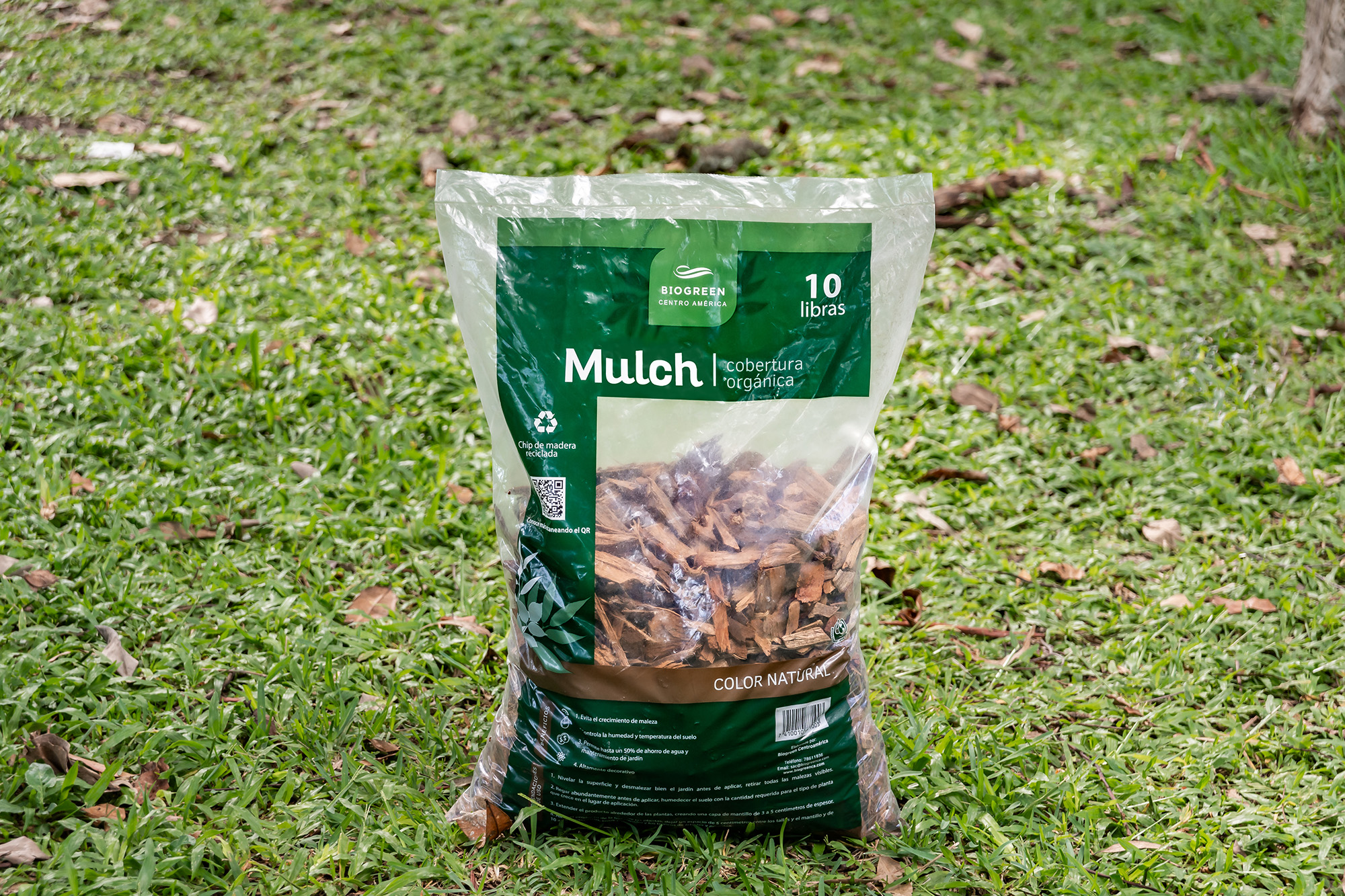 Mulch final-1